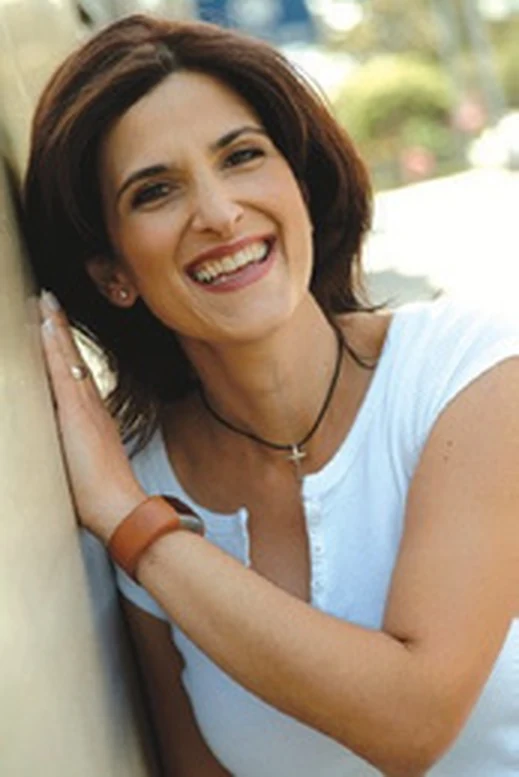 Antonella Nichinonni